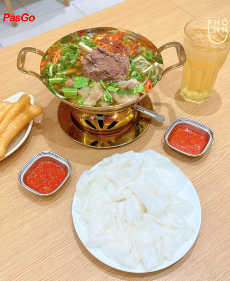 Ảnh slide gian hàng 6