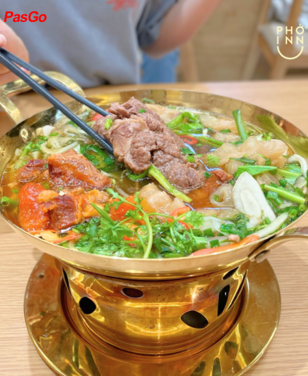 Ảnh slide gian hàng 7