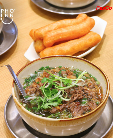 Ảnh slide gian hàng 8