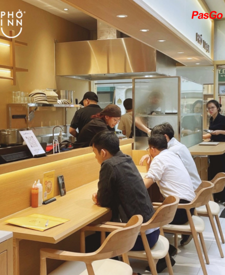 Ảnh slide gian hàng 9