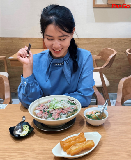 Ảnh slide gian hàng 10