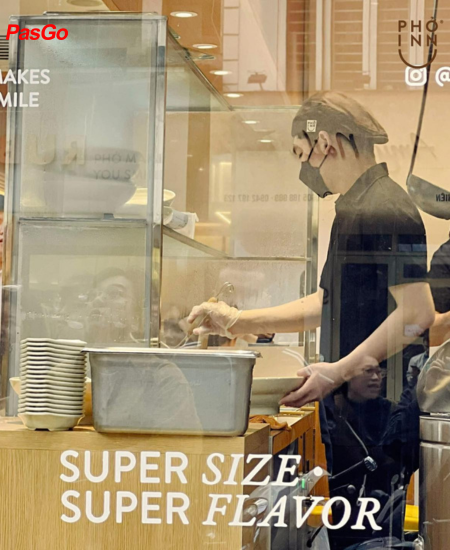 Ảnh slide gian hàng 2