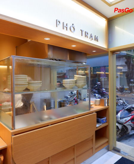 Ảnh slide gian hàng 3