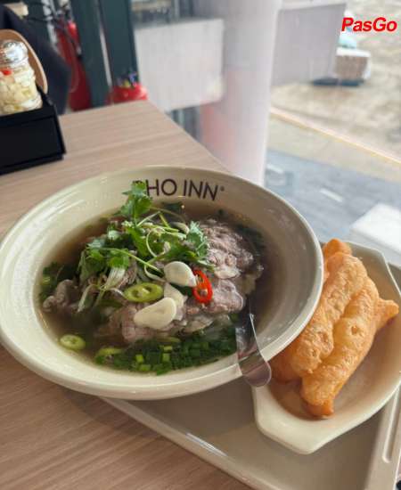 Ảnh slide gian hàng 1