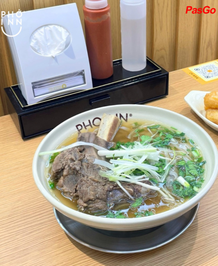 Ảnh slide gian hàng 4