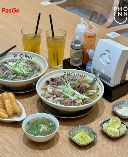 Ảnh slide gian hàng 5