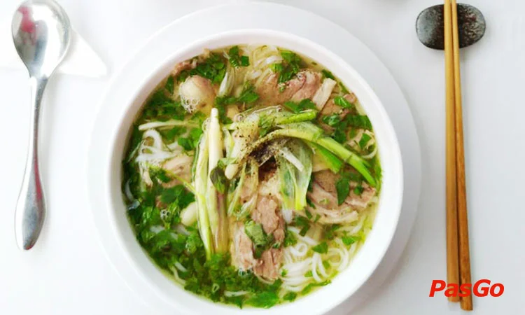 pho-ong-khai-nguyen-huu-tho-anh-slide-1