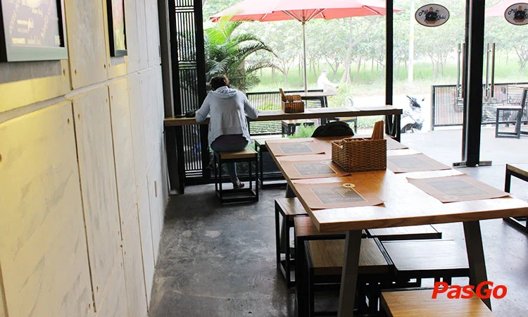 pho-ong-khai-nguyen-huu-tho-anh-slide-10