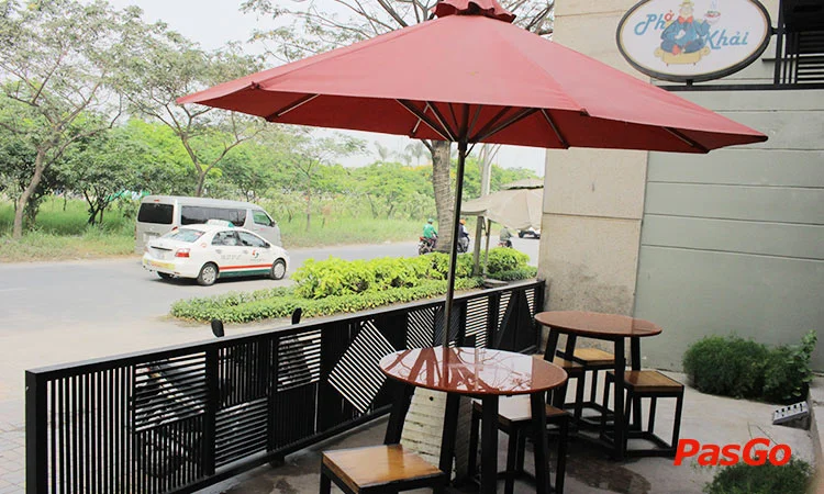 pho-ong-khai-nguyen-huu-tho-anh-slide-11