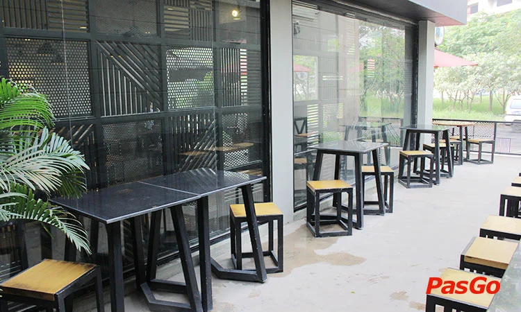 pho-ong-khai-nguyen-huu-tho-anh-slide-12