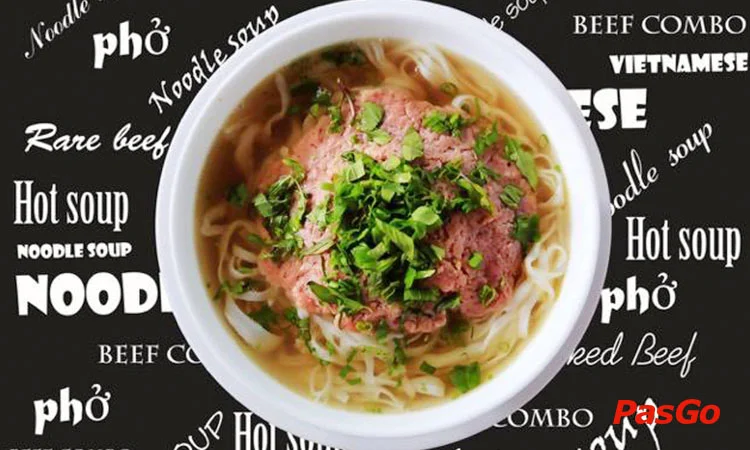 pho-ong-khai-nguyen-huu-tho-anh-slide-2