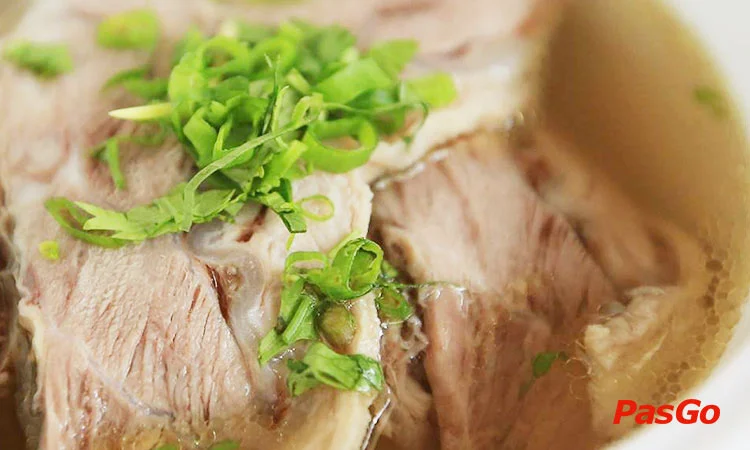 pho-ong-khai-nguyen-huu-tho-anh-slide-3