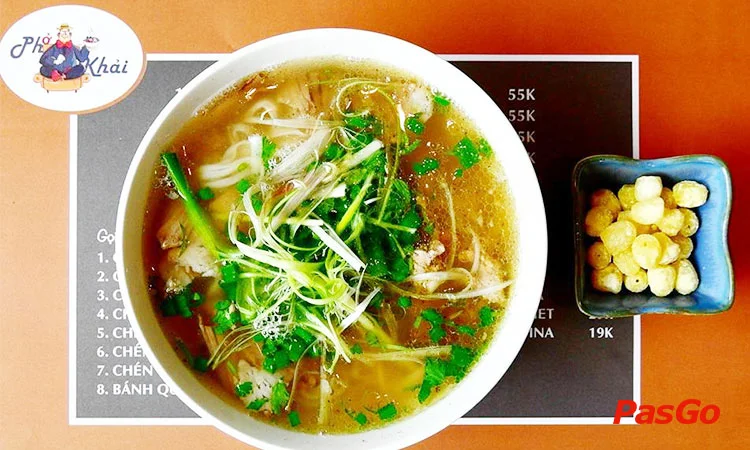 pho-ong-khai-nguyen-huu-tho-anh-slide-4