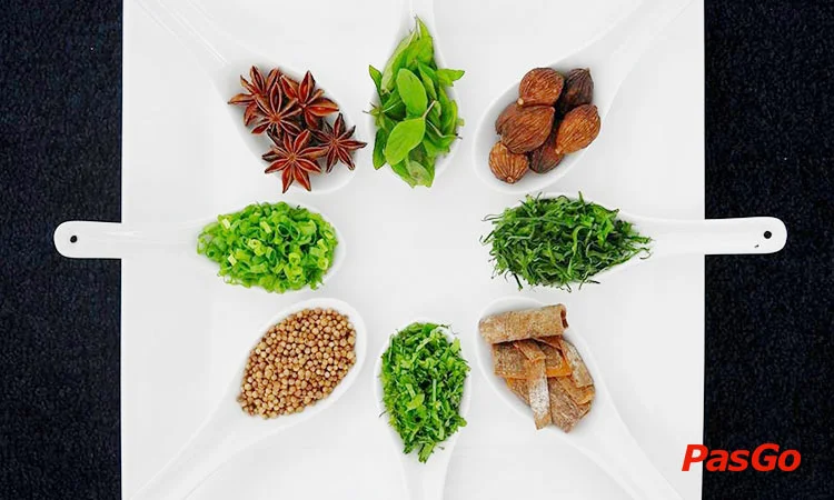 pho-ong-khai-nguyen-huu-tho-anh-slide-5