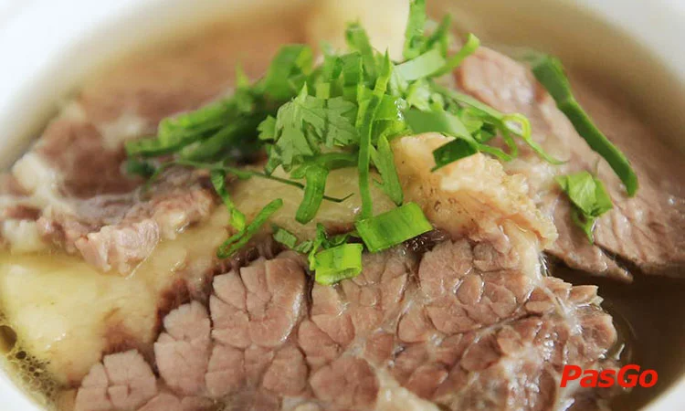 pho-ong-khai-nguyen-huu-tho-anh-slide-6