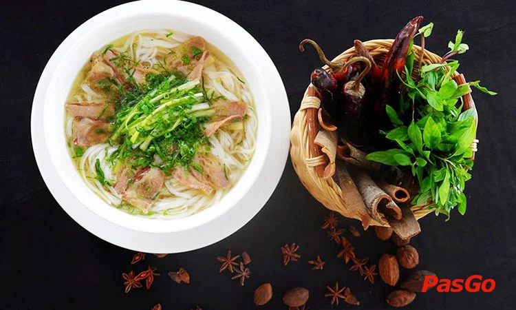 pho-ong-khai-nguyen-huu-tho-anh-slide-7