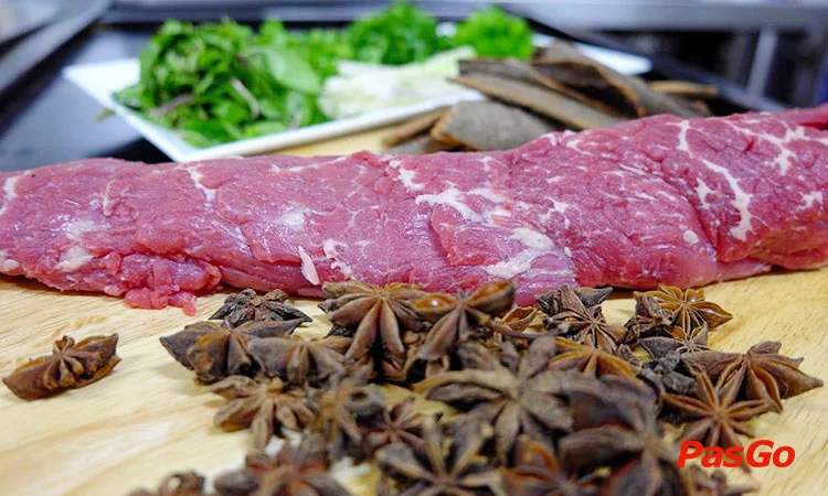 pho-ong-khai-nguyen-huu-tho-anh-slide-8