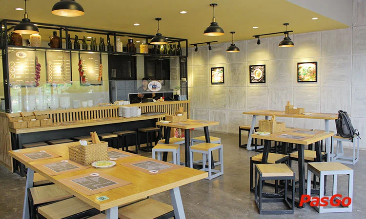 pho-ong-khai-nguyen-huu-tho-anh-slide-9