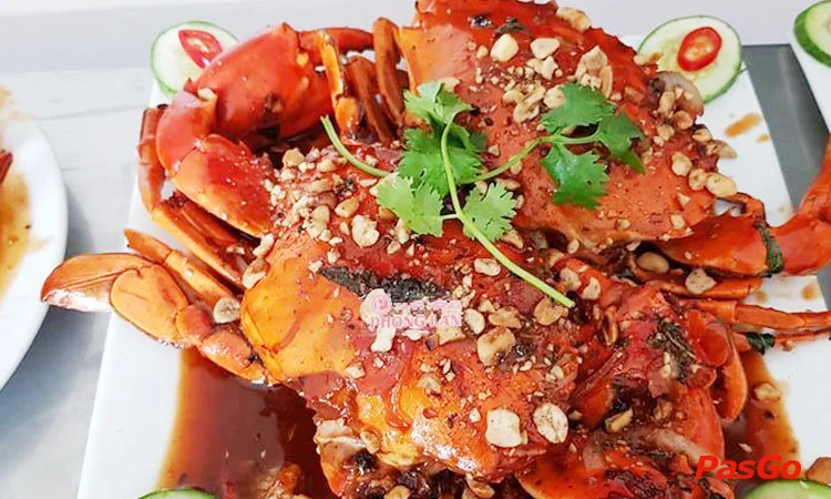 phong-lan-vo-nghia-slide-1