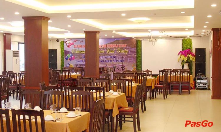 phong-lan-vo-nghia-slide-10