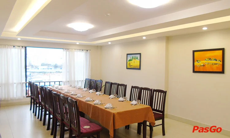 phong-lan-vo-nghia-slide-11