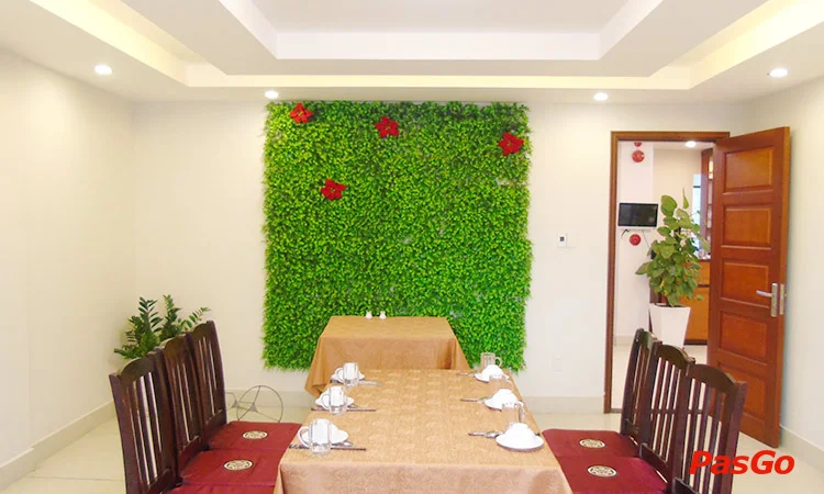 phong-lan-vo-nghia-slide-12