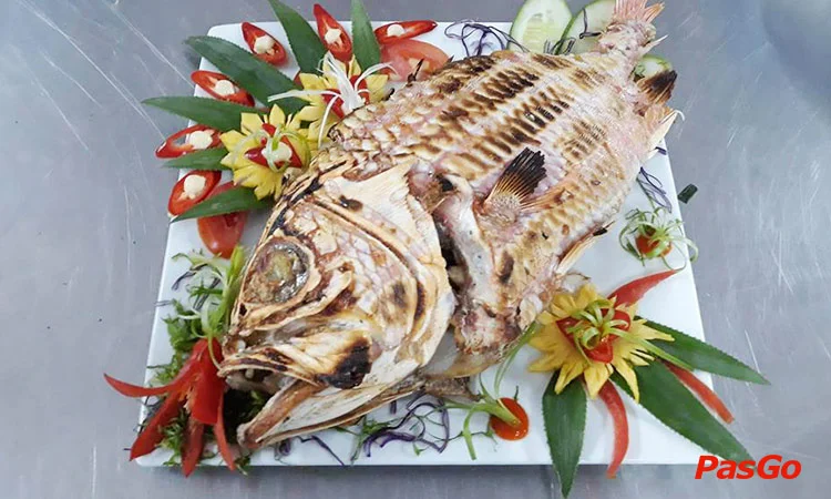 phong-lan-vo-nghia-slide-2