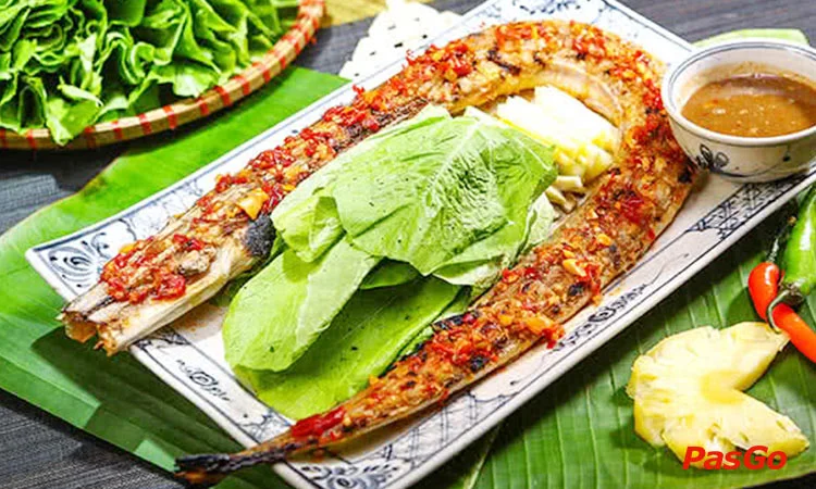 phong-lan-vo-nghia-slide-3