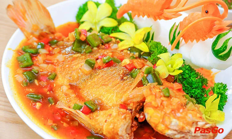 phong-lan-vo-nghia-slide-4