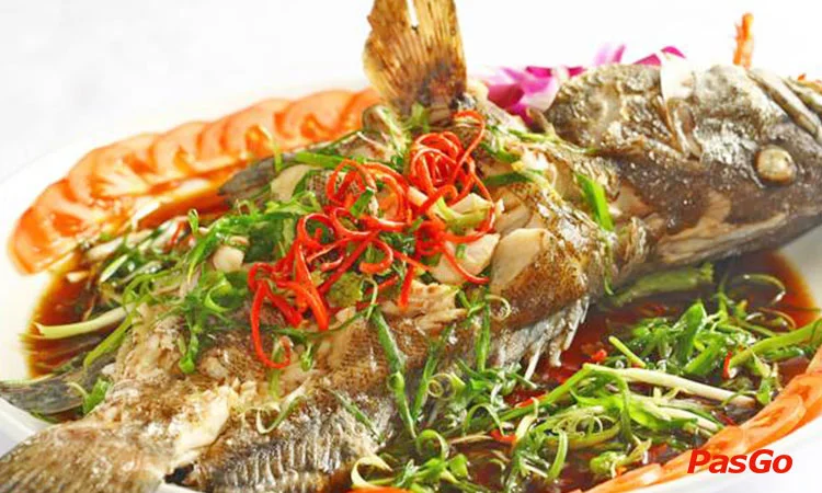 phong-lan-vo-nghia-slide-5