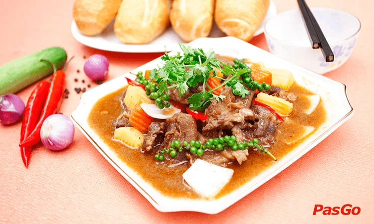 phong-lan-vo-nghia-slide-6