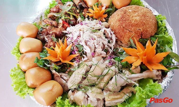 phong-lan-vo-nghia-slide-7