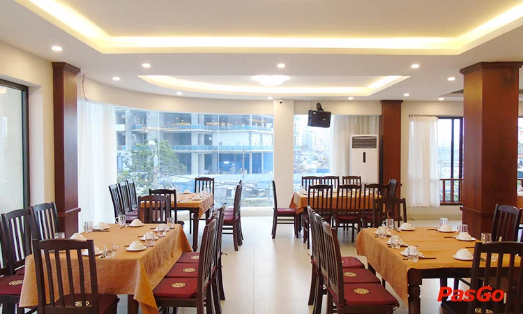 phong-lan-vo-nghia-slide-9