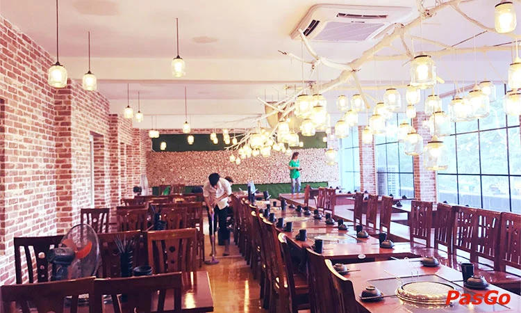 phui-quan-ha-dong-slide-10