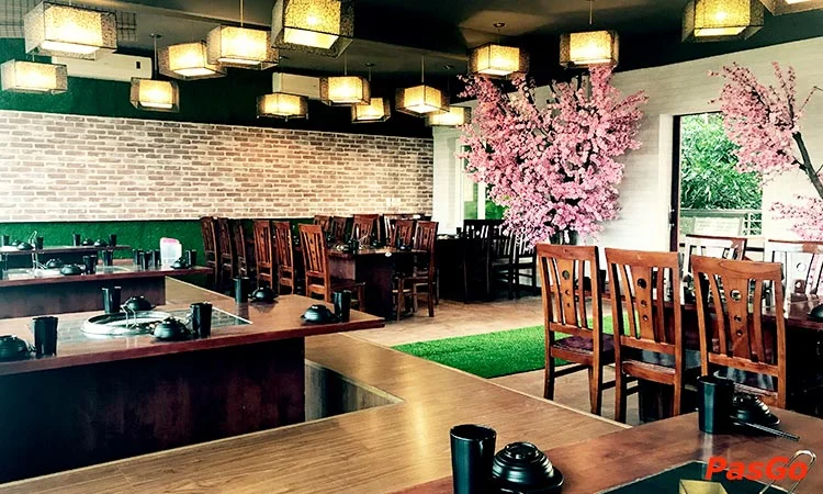 phui-quan-ha-dong-slide-11