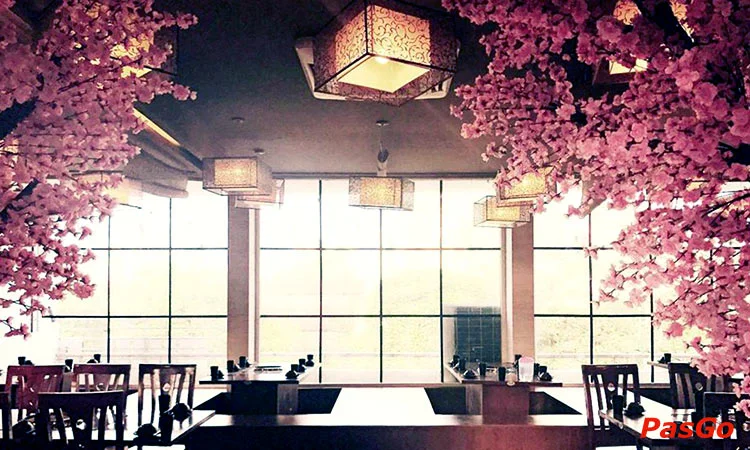 phui-quan-ha-dong-slide-12