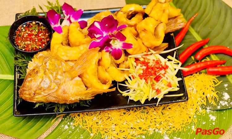 phui-quan-trung-hoa-2