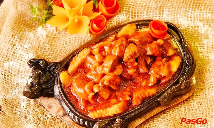 phui-quan-trung-hoa-3