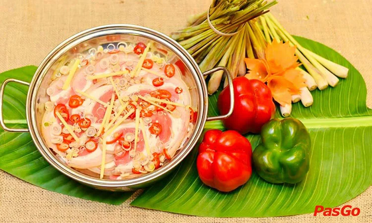 phui-quan-trung-hoa-4