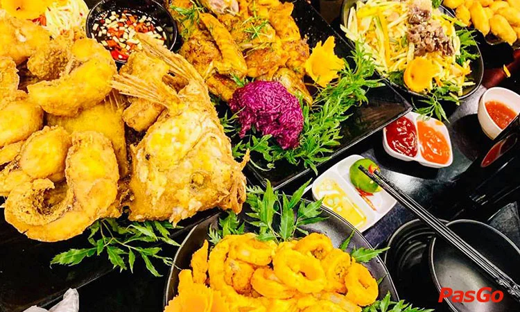 phui-quan-trung-hoa-5