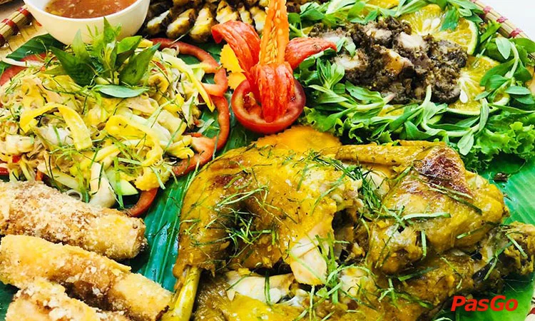 phui-quan-trung-hoa-6