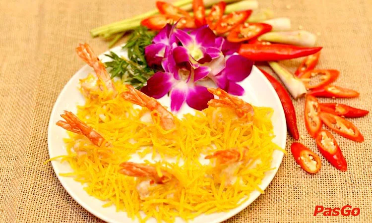 phui-quan-trung-hoa-7