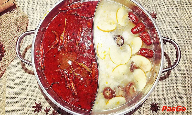 phui-quan-trung-hoa-8