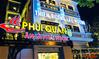 phui-quan-phan-boi-chau-quan-nhau-cua-gioi-tre-1