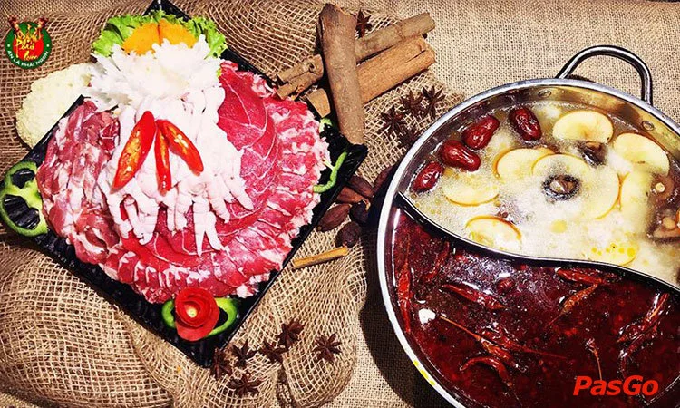 phui-quan-phan-boi-chau-quan-nhau-cua-gioi-tre-10