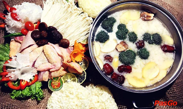 phui-quan-phan-boi-chau-quan-nhau-cua-gioi-tre-11