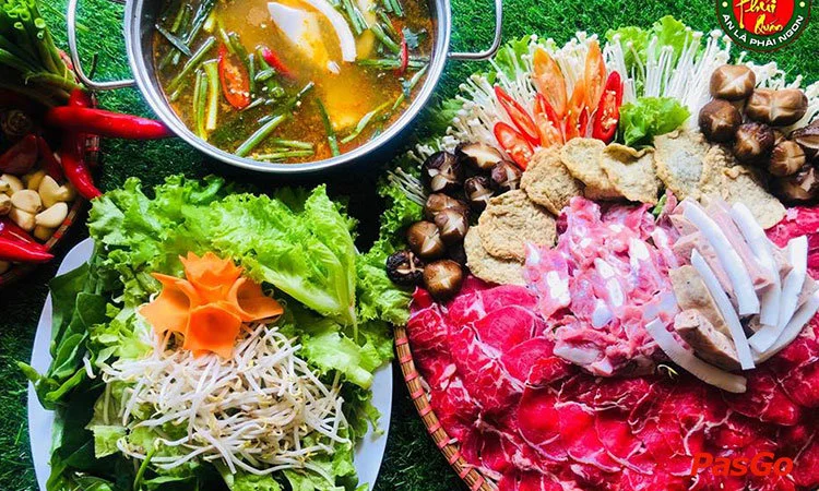 phui-quan-phan-boi-chau-quan-nhau-cua-gioi-tre-12