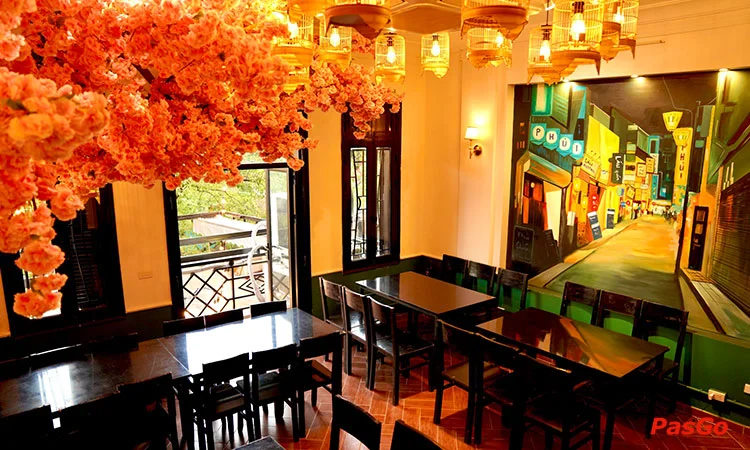 phui-quan-trung-hoa-10