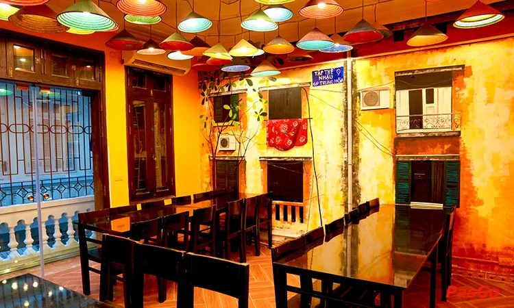 phui-quan-trung-hoa-11