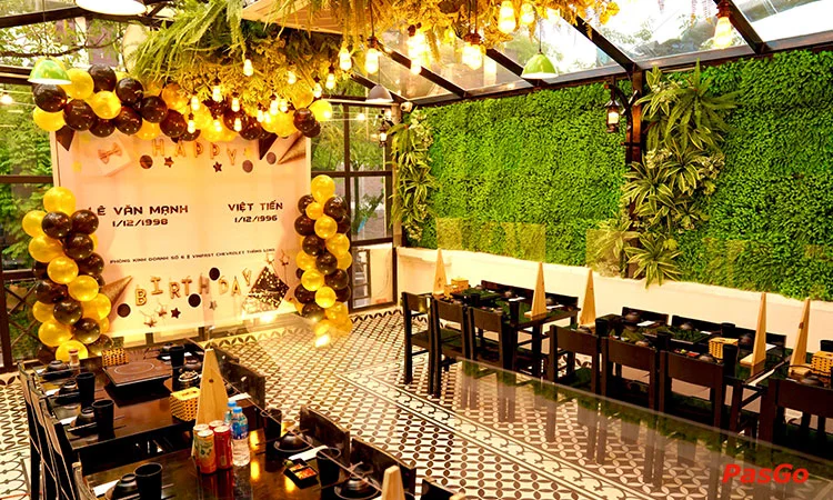 phui-quan-trung-hoa-12